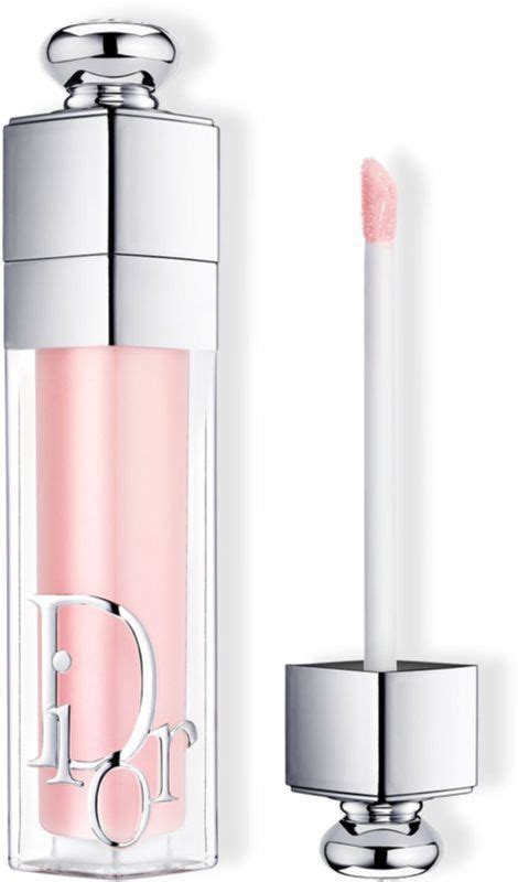 dior блеск для губ|Dior Addict Lip Maximizer Блеск для губ .